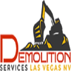 Las Vegas Demolition Experts
